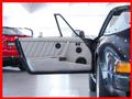 PORSCHE 911 Carrera 3.2 Cabriolet JUBILEE 25 JAHRE