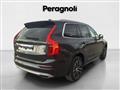 VOLVO XC90 B5 AWD INSCRIPTION AUTOMATICA 7 P.