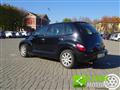 CHRYSLER PT CRUISER 2.2 CRD Limited 147 mila KM