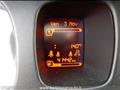 FIAT PANDA 1.2 EasyPower Easy