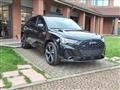 AUDI Q3 SPORTBACK SPB 45 TFSI quattro S tronic S line edition