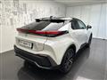 TOYOTA C-HR 1.8 HV Lounge