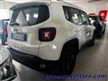 JEEP RENEGADE PROMO FINANZIAMENTO 1.6 Mjt 130 CV Longitude