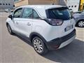 OPEL CROSSLAND 1.2 Turbo 12V 110 CV Start&Stop Elegance