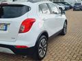 OPEL MOKKA X 1.6 CDTI Ecotec 136CV 4x2 Start&Stop Innovation