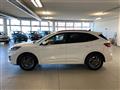 FORD KUGA 2.5 FULL HYBRID ST-LINE 190CV 2WD