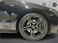 MERCEDES CLASSE CLA COUPE d Automatic AMG Line Premium