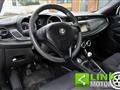 ALFA ROMEO GIULIETTA 1.6 JTDm-2 105 CV Progression