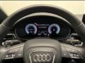 AUDI A4 ALLROAD 40 TDI QUATTRO S-TRONIC BUSINESS EVOLUTI