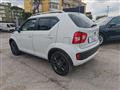 SUZUKI IGNIS 1.2 Benzina/Gpl  Top