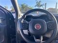 FIAT Panda 1.0 firefly hybrid Sport s&s 70cv 5p.ti