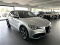 ALFA ROMEO STELVIO 2.2 TD 190 CV AT8 Q4 Sprint