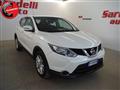 NISSAN QASHQAI 1.6 dCi 2WD Business Auto.