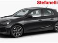 OPEL CORSA 1.2 GS s&s 100cv