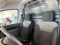 RENAULT KANGOO 1.5 dCi 90CV S&S Express Ice EURO 6B PRONTA