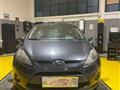 FORD Fiesta 1.4 16v + Gpl 3p