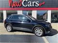 VOLKSWAGEN TIGUAN 2.0 TDI SCR DSG 4MOTION Executive BMT