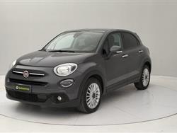 FIAT 500X 1.0 T3 Connect 120cv