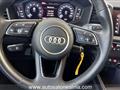 AUDI A1 SPORTBACK A1 SPB 30 TFSI