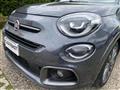 FIAT 500X 1.6 MultiJet 120 CV DCT Sport