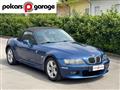 BMW Z3 2.0 24V cat Roadster