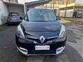 RENAULT SCENIC XMod 1.5 dCi 110CV  Limited