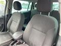 OPEL ZAFIRA 1.6 T EcoM 150CV Cosmo