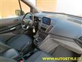 FORD TOURNEO CONNECT 7 1.5 EcoBlue 100Cv *7POSTI* (Transit Connect)