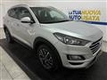 HYUNDAI TUCSON 1.6 crdi Xprime 2wd 115cv