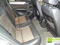 BMW X3 xDrive20d xLine -Tagliandi certificati