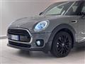 MINI CLUBMAN Mini 1.5 Cooper Hype Clubman