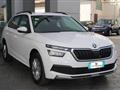 SKODA Kamiq 1.0 tsi Ambition 95cv Con CARPLAY