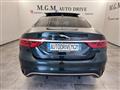 JAGUAR XF 2.0 D 204 CV AWD aut. S