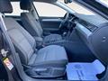 VOLKSWAGEN PASSAT Variant 2.0 TDI SCR EVO DSG Business