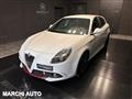 ALFA ROMEO GIULIETTA 1.6 JTDm 120 CV Sport