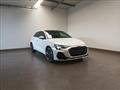 AUDI A3 SPORTBACK SPB 35 TFSI S line TETTO PANORAMICO