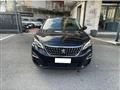 PEUGEOT 3008 1.6 bluehdi Allure s