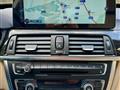 BMW SERIE 3 GRAN TURISMO 320d xDrive Gran Turismo Luxury