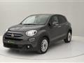 FIAT 500X 1.0 T3 Connect 120cv