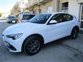 ALFA ROMEO STELVIO 2.2 Turbodiesel 150 CV  RWD Super