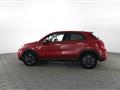 FIAT 500X 1.6 Mjet 120CV 4x2 DDCT LOUNGE