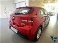 KIA RIO 1.0 T-GDi 120 CV MHEV DCT Style