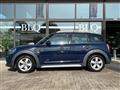 MINI COUNTRYMAN HYBRID 1.5 Cooper Countryman ALL4 Automatica