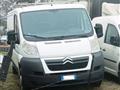 CITROEN JUMPER FURGONE Jumper 33 2.2 HDi/110 PM-TN Furgone