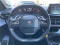 PEUGEOT 208 PureTech 100 Stop&Start EAT8 5 porte Active