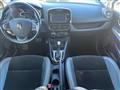 RENAULT CLIO dCi 8V 90CV EDC Start&Stop 5 porte Energy Intens