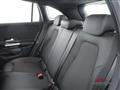 MERCEDES CLASSE GLA d Automatic Sport Plus