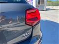 AUDI Q2 2.0 TDI quattro S tronic ?IVA DETR?