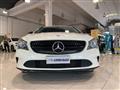 MERCEDES CLASSE CLA d Automatic Sport NAVI 18'' PRIVACY CRUISE