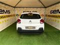 CITROEN C3 BlueHDi 75 S&S Shine